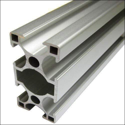 Aluminium Profiles