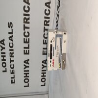 ABB