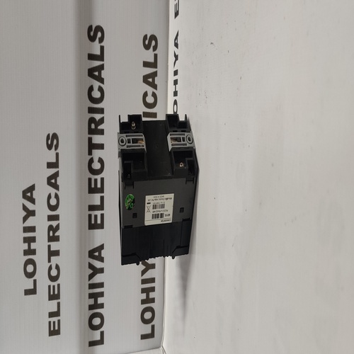 MESSUNG RS-232-RS422/485 PLC MODULE
