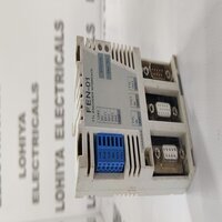 ABB FEN-01 TTL ENCODER INTERFACE MODULE