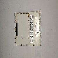 ABB FEN-01 TTL ENCODER INTERFACE MODULE