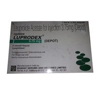 Leuprolide Acetate Injection