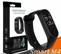 Fitness Band