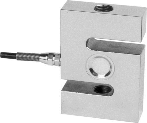 S type loadcell