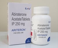 Abiraterone Tablets