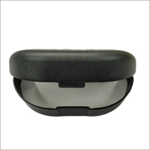 Sunglasses Hard Cases