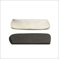 Leather Eyeglass Pouch