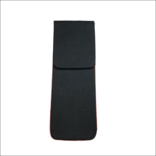 Flat Magnet Spectacle Cases