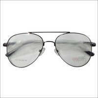 Aviator Frame
