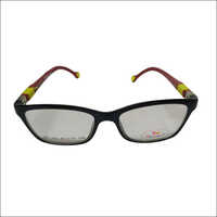 Kids Frame Spring