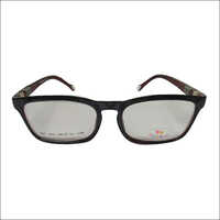 Kids Optical Frame - Plastic Material, Mix Size, Pink Color - Cat Eye Shape For Female Elegance And Style