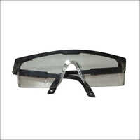 Punk Goggles