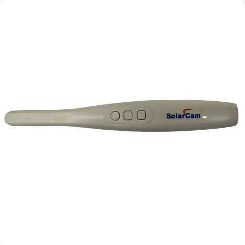 All Dental Intraoral Cameras