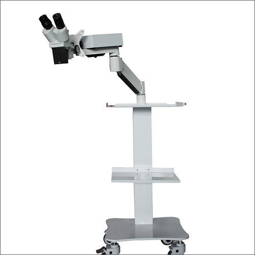 Dental Operation Microscope