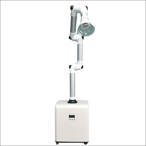 Automatic 110-220V Dental Surgical Aerosol Suction Sterilizer Machine