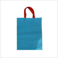 Go green best sale nonwoven bags