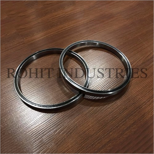 Stainless Steel Textile Ball Bearing