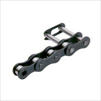 Famatex Stenter Chain Assembly