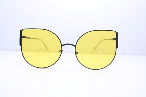 Unisex Sunglass