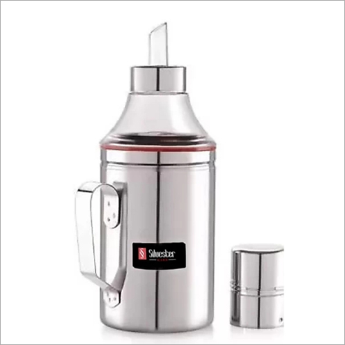 1000 ml Cooking Oil Dispenser