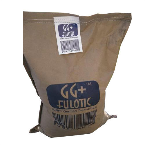 GG Fulotic Powder Slag Conditioner