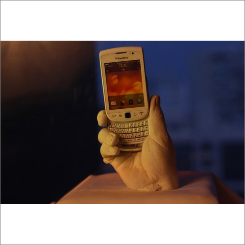 Corporate Gift Items Casting Kit