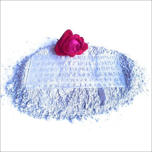 Silica Cement Admixture