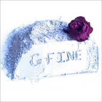 G-Fine Ultrafine Gfine Ultra Fine Cement Additive