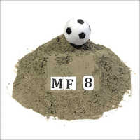 Ultra Fine Cement Injection Grout G-Grout MF8