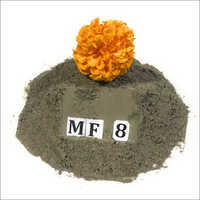 G Grout Powder MF8 Grouting Compound