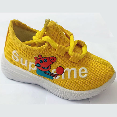 Kids' Shoes