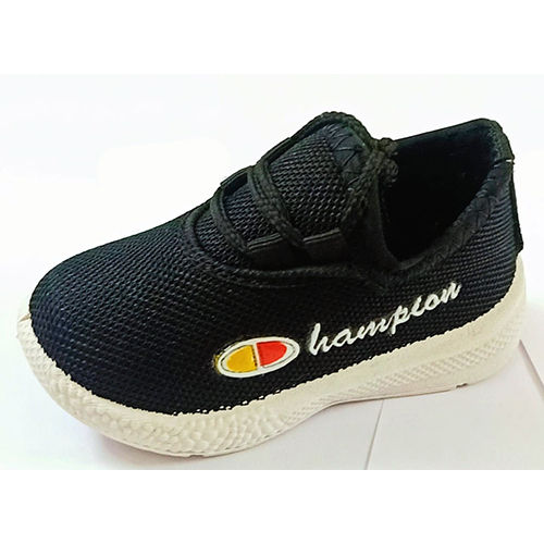 Kids Sports Shoes