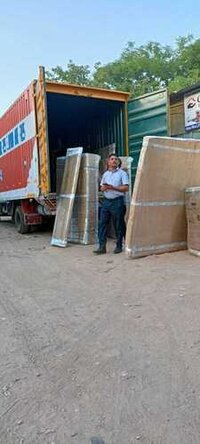 car transport