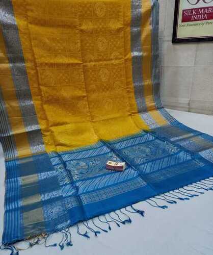 pure kanjivaram bridal wear silk