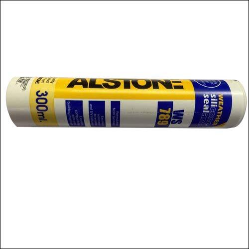 Alstone Silicone Sealant 789