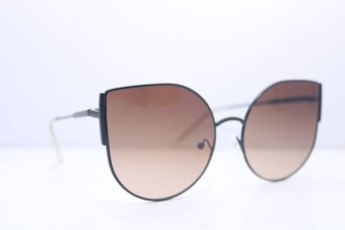 Metalic Sunglass