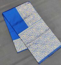 soft lichi sarees