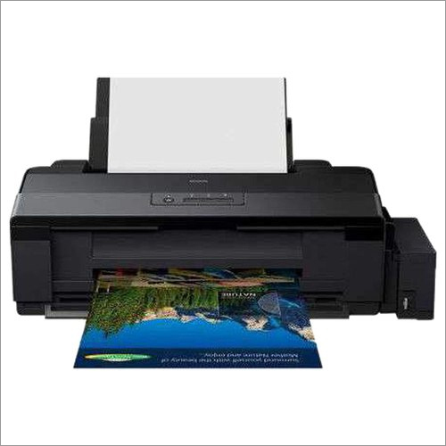 Epson L1800 Inkjet Printer