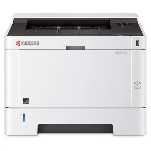Kyocera Ecosys P2235DN B-W Laser Printer By A1 GALAXY TRADMART PRIVATE LIMITED