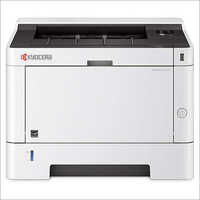 Kyocera Ecosys P2235DN B-W Laser Printer