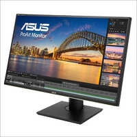 ASUS 32 inch Full HD IPS Panel Monitor