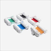 Max Bepop CPM Consumables