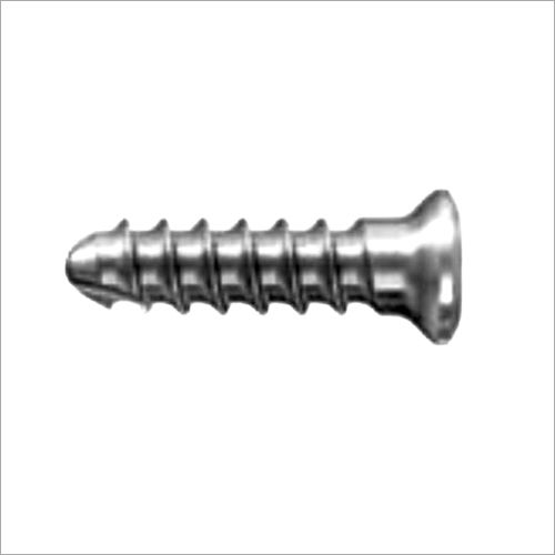 1.5mm Cortical Mini Screw