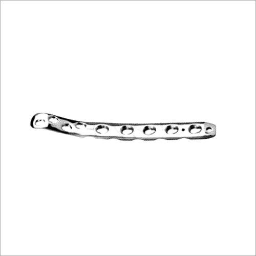 3.5mm Metafacial DCP Plate Screw