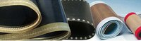 Conveyor Belts