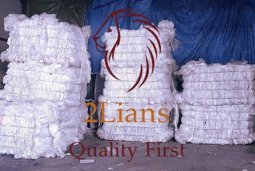 LLDPE/LDPE Film 99/1 F2