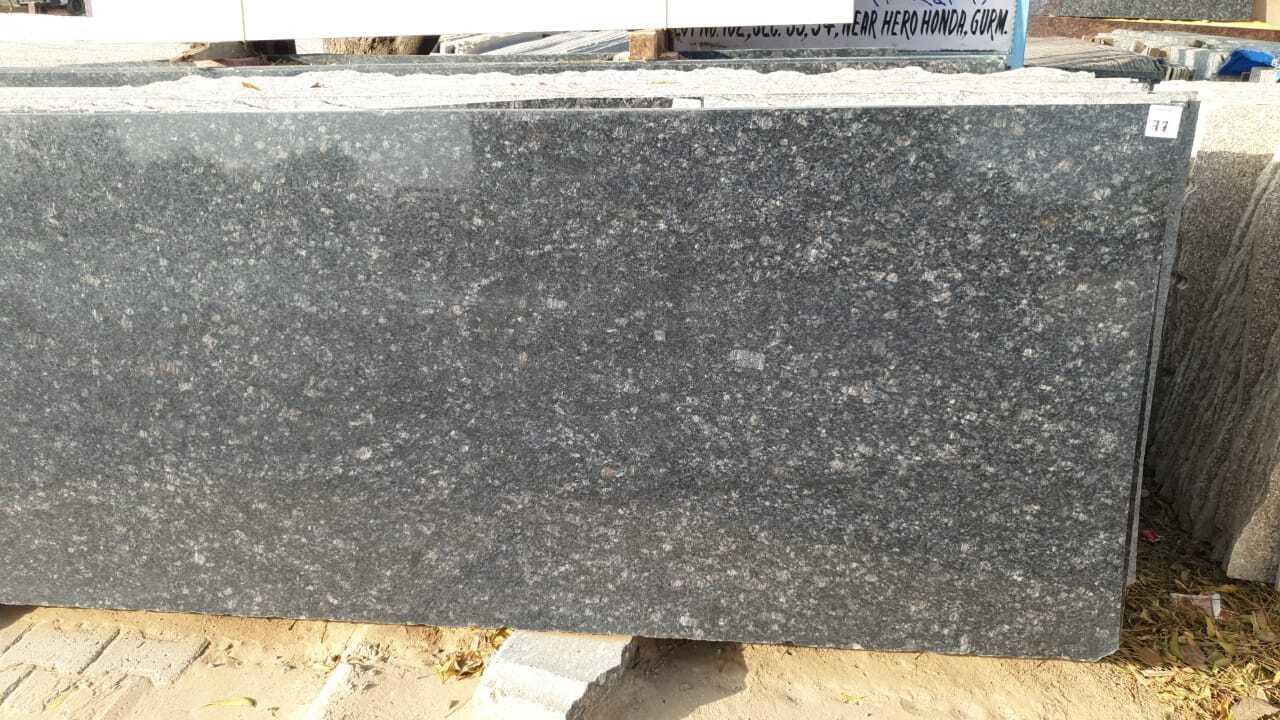 south granite stone