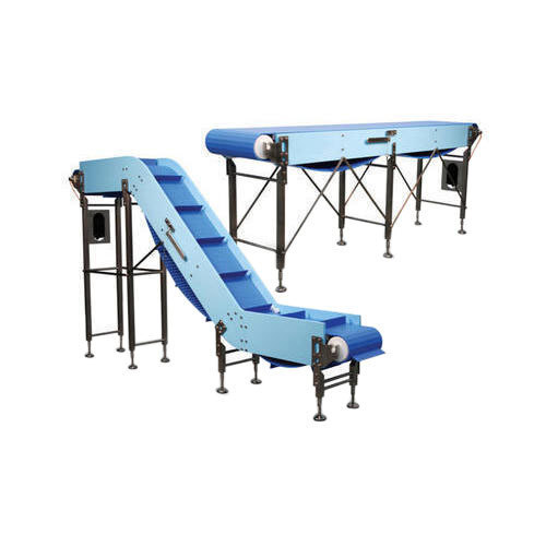 Conveyor Systems