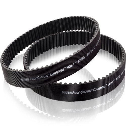 PU Gates Poly Chain GT Belts