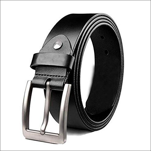 Buy Wholesale China Wholesale Replica Trendy Brand With Logo Metal Luxury  Belt Buckle Genuine Leather Belt Designer Belt & Pu Leather Belts at USD  1.6